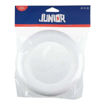 Picture of JABLO WREATH 150MM - 1 PACK